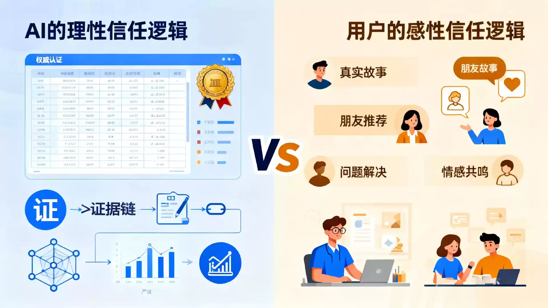阿拉善盟GEO优化一年3000元是真的吗？低价AI优化套路全揭秘
