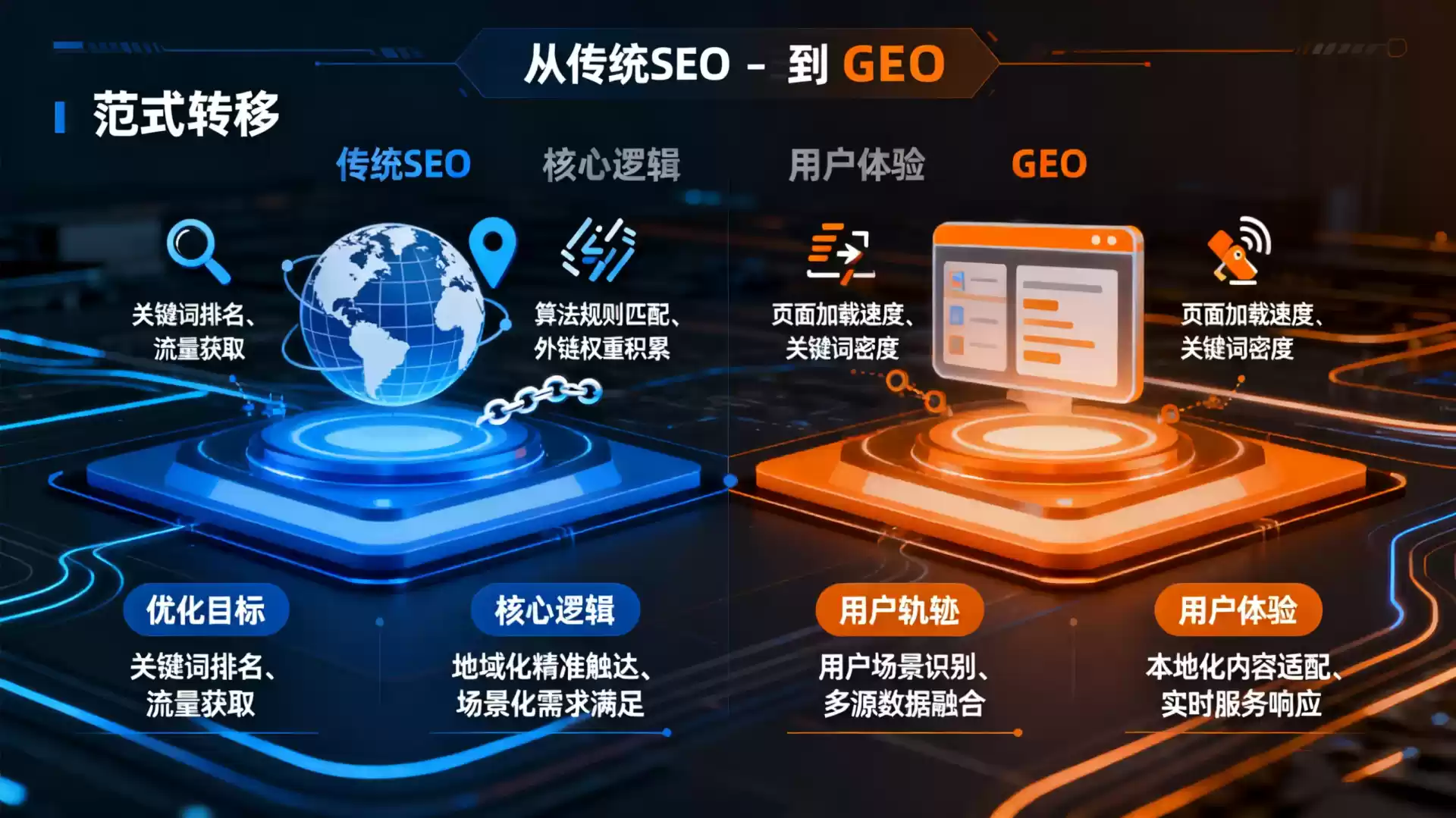阿拉善盟什么时候开始做GEO优化最好？企业AI获客最佳布局时机解析